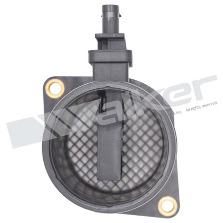 Walker Products Mass Air Flow Sensor - 245-1580