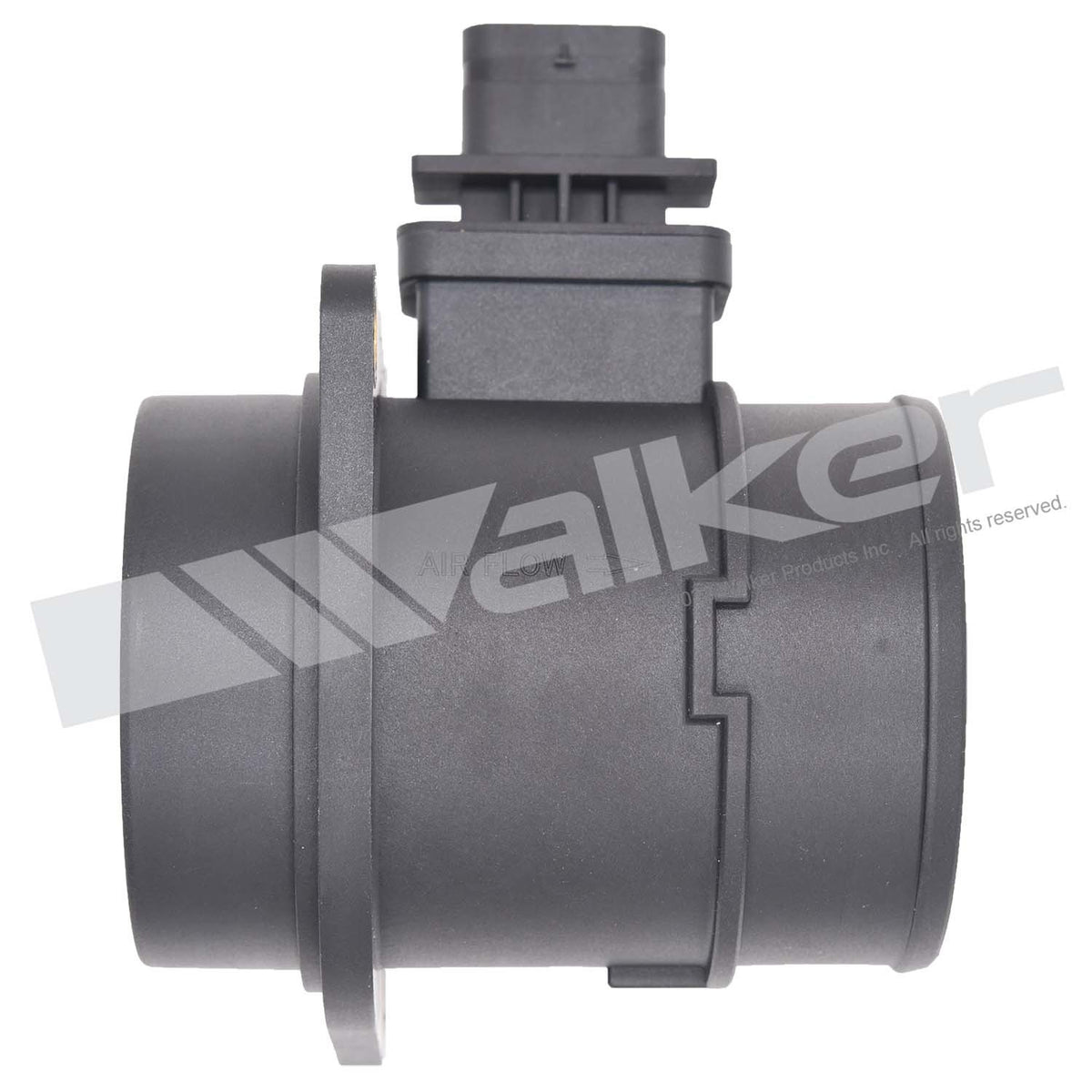 Walker Products Mass Air Flow Sensor - 245-1580