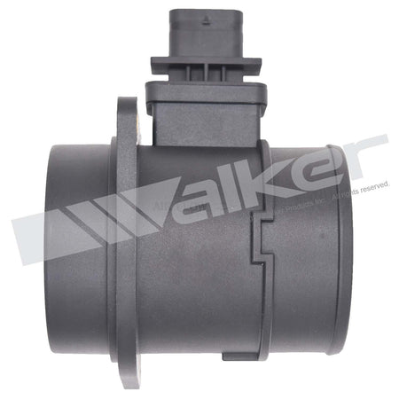 Walker Products Mass Air Flow Sensor - 245-1580