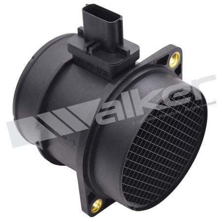 Walker Products Mass Air Flow Sensor - 245-1581
