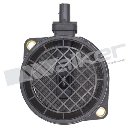 Walker Products Mass Air Flow Sensor - 245-1581