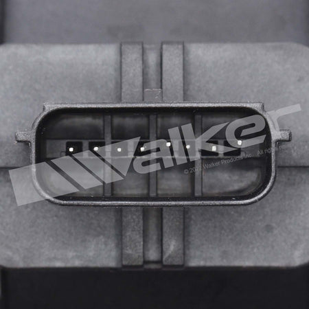 Walker Products Mass Air Flow Sensor - 245-1581