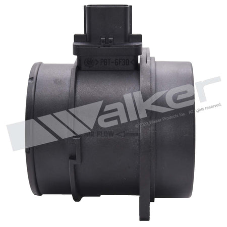 Walker Products Mass Air Flow Sensor - 245-1581
