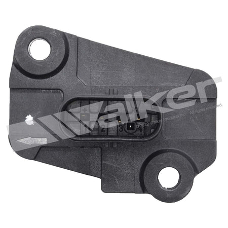 Walker Products Mass Air Flow Sensor - 245-1582