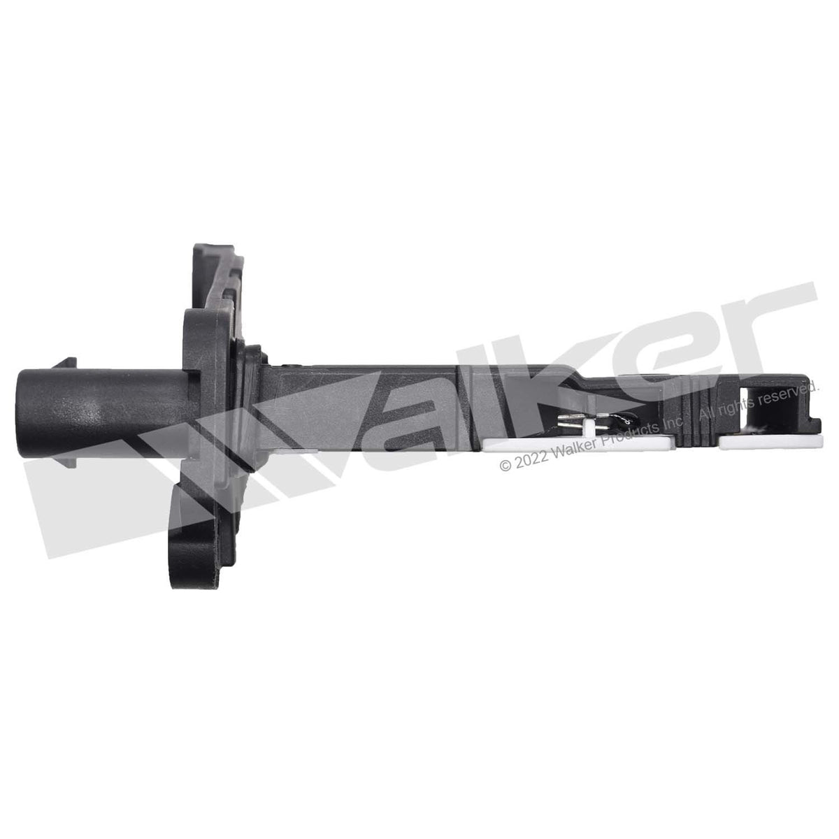 Walker Products Mass Air Flow Sensor - 245-1582