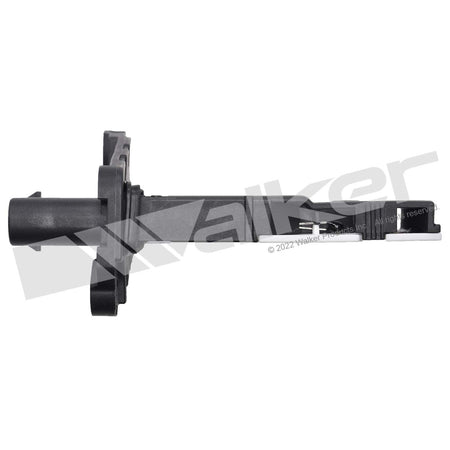Walker Products Mass Air Flow Sensor - 245-1582