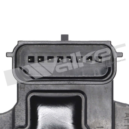 Walker Products Mass Air Flow Sensor - 245-1583