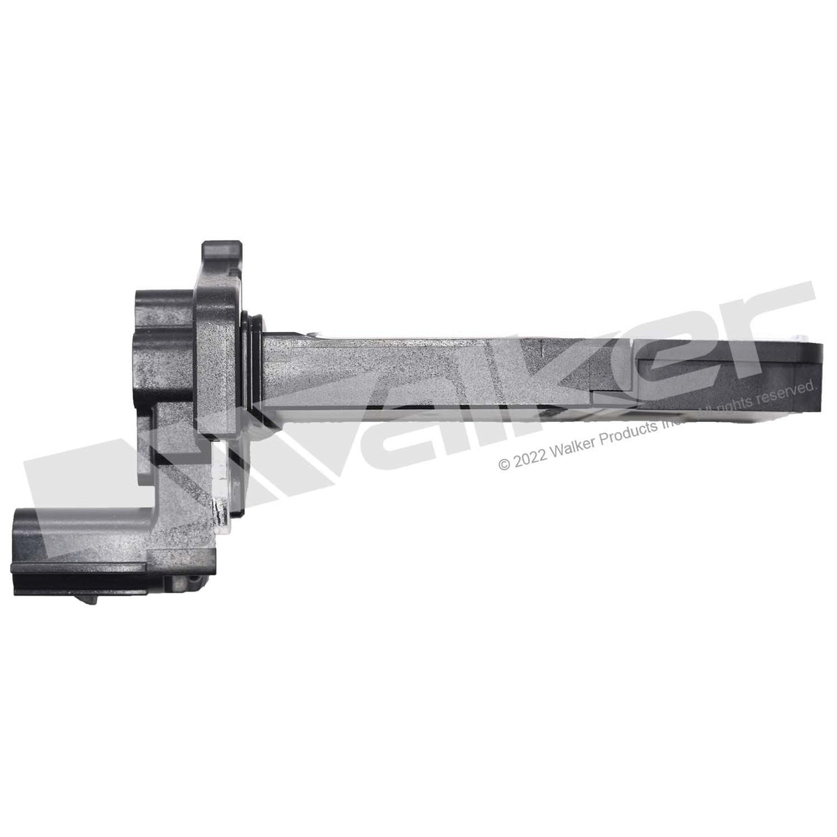 Walker Products Mass Air Flow Sensor - 245-1583