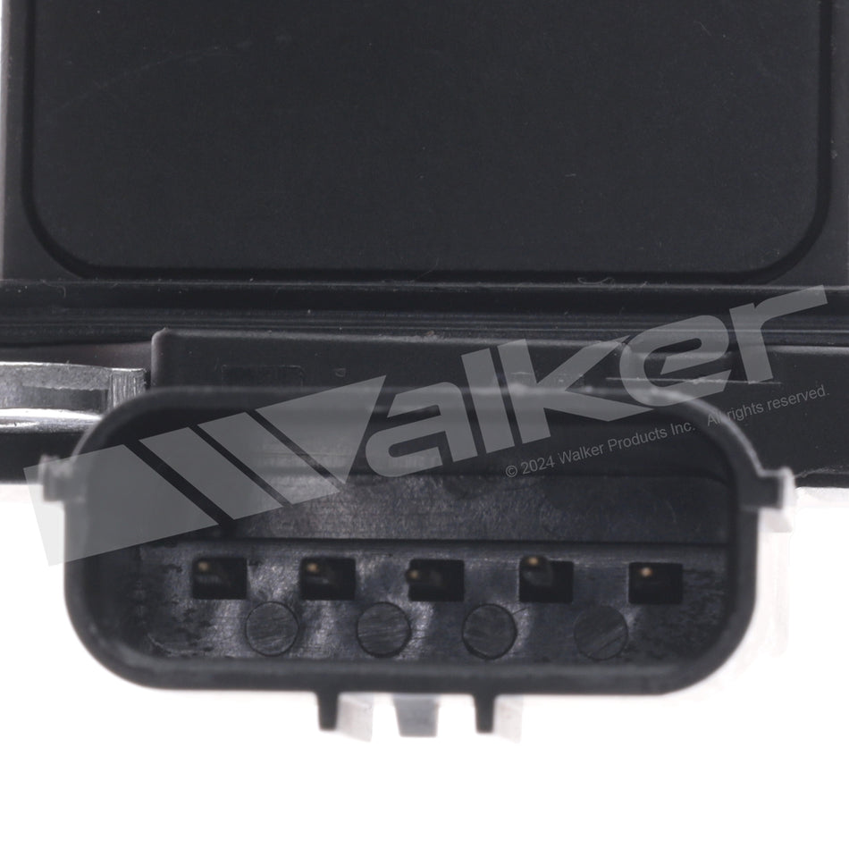 Walker Products Mass Air Flow Sensor - 245-1584