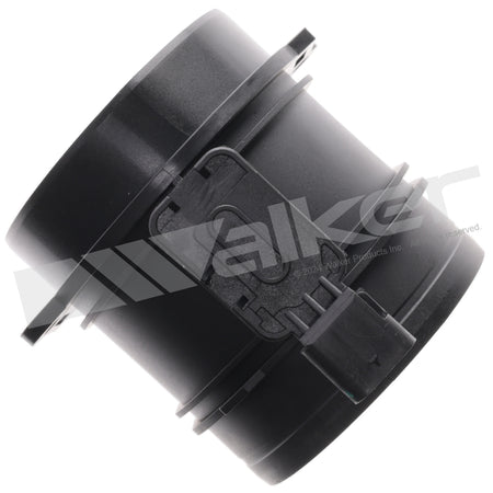 Walker Products Mass Air Flow Sensor - 245-1585