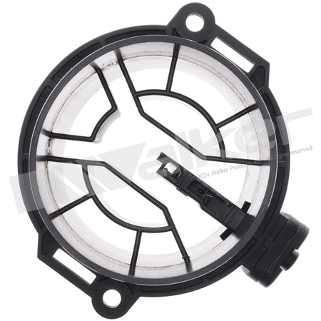 Walker Products Mass Air Flow Sensor - 245-1585