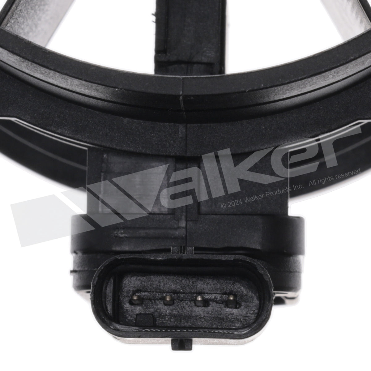Walker Products Mass Air Flow Sensor - 245-1585