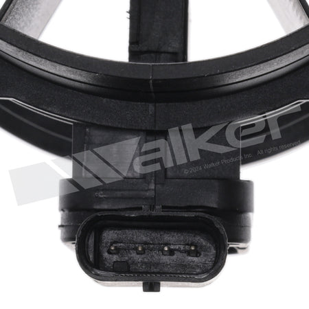 Walker Products Mass Air Flow Sensor - 245-1585