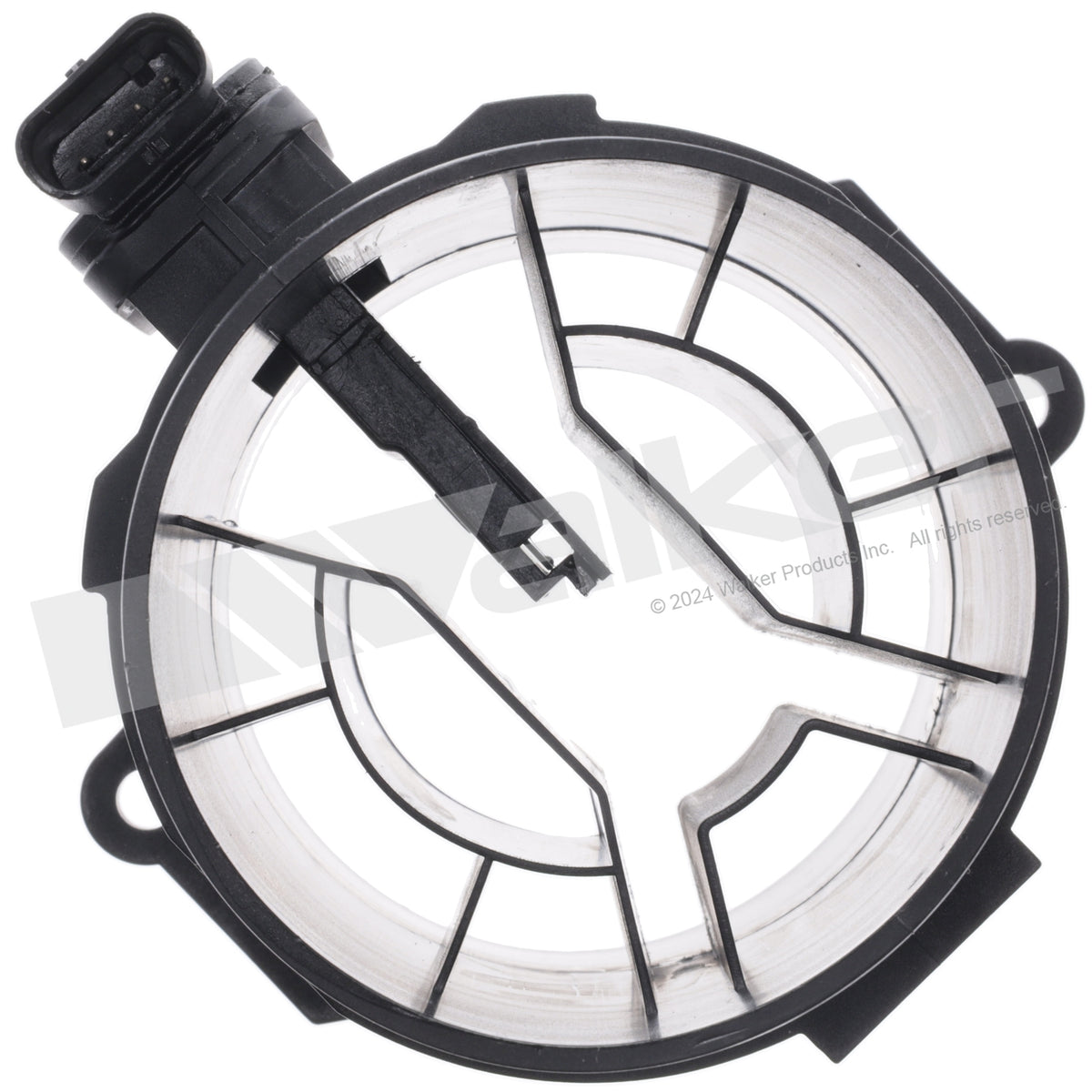 Walker Products Mass Air Flow Sensor - 245-1585