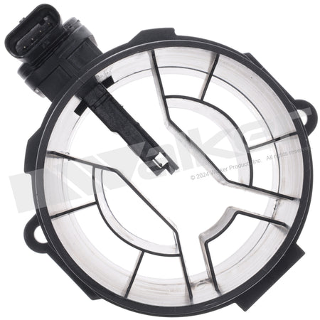 Walker Products Mass Air Flow Sensor - 245-1585