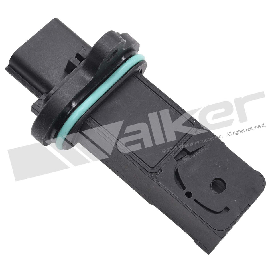 Walker Products Mass Air Flow Sensor - 245-1586