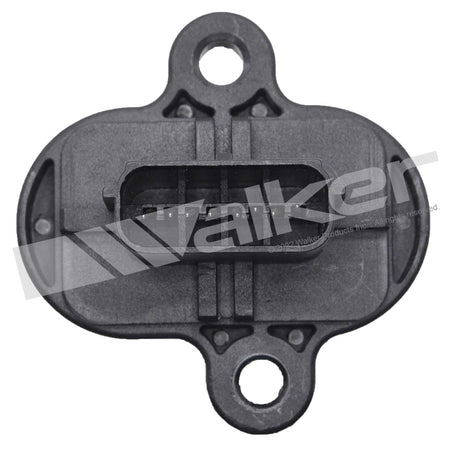 Walker Products Mass Air Flow Sensor - 245-1586