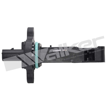 Walker Products Mass Air Flow Sensor - 245-1586