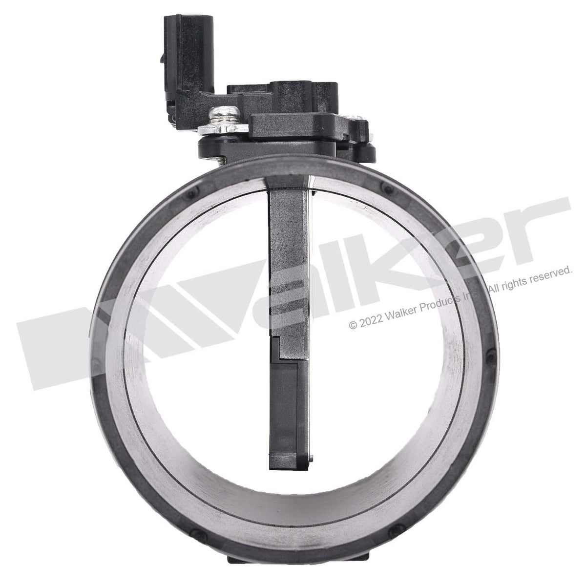 Walker Products Mass Air Flow Sensor - 245-1587