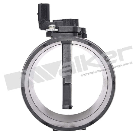 Walker Products Mass Air Flow Sensor - 245-1587