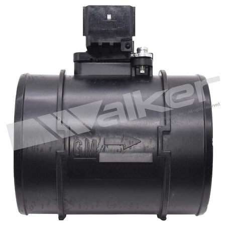Walker Products Mass Air Flow Sensor - 245-1587