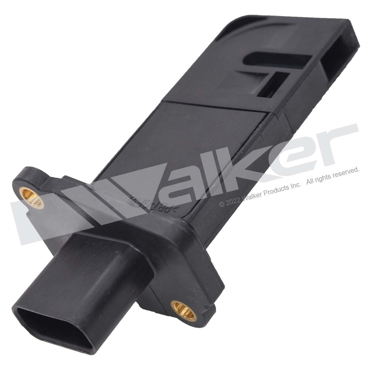 Walker Products Mass Air Flow Sensor - 245-1588