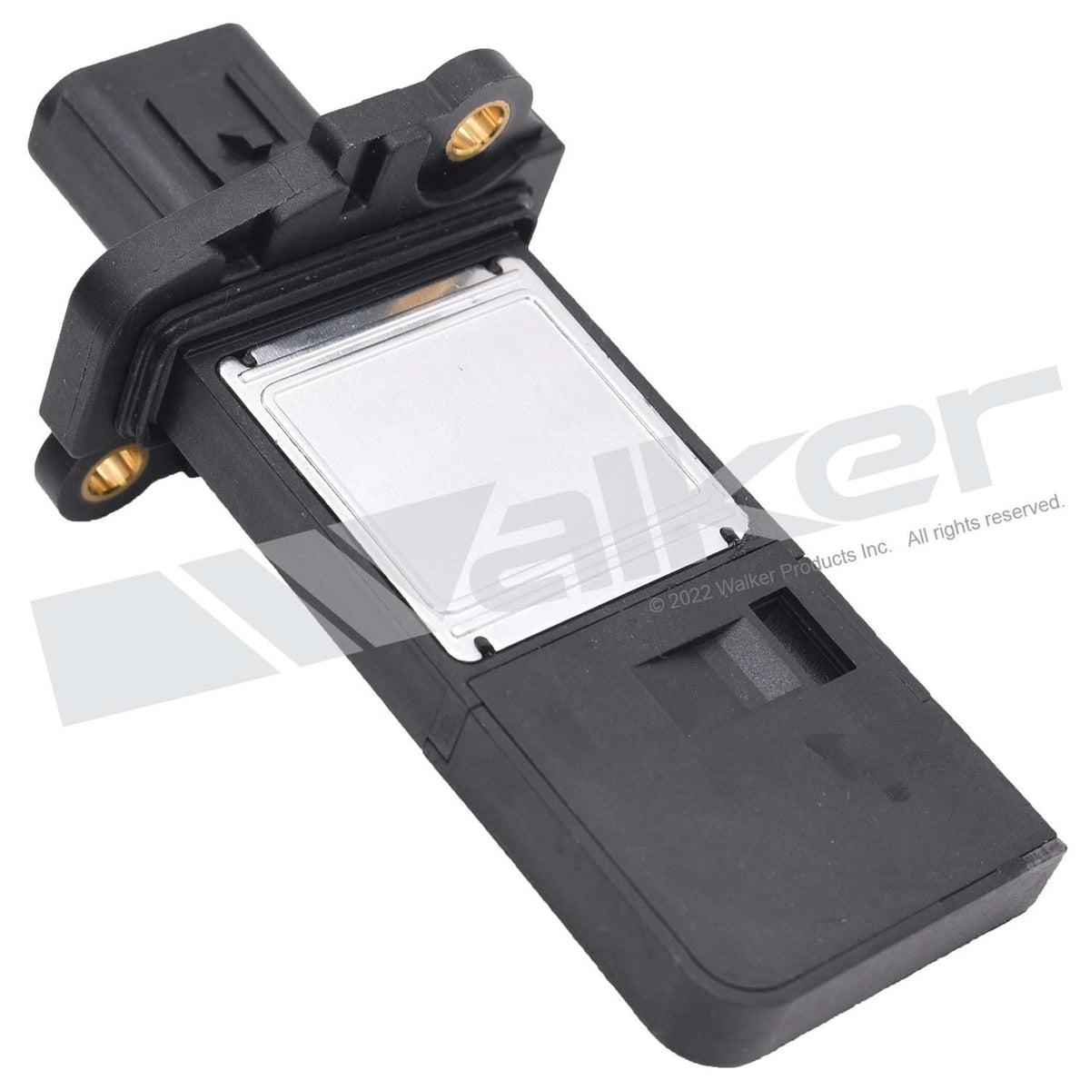 Walker Products Mass Air Flow Sensor - 245-1588