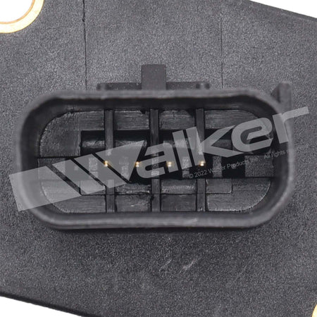 Walker Products Mass Air Flow Sensor - 245-1588