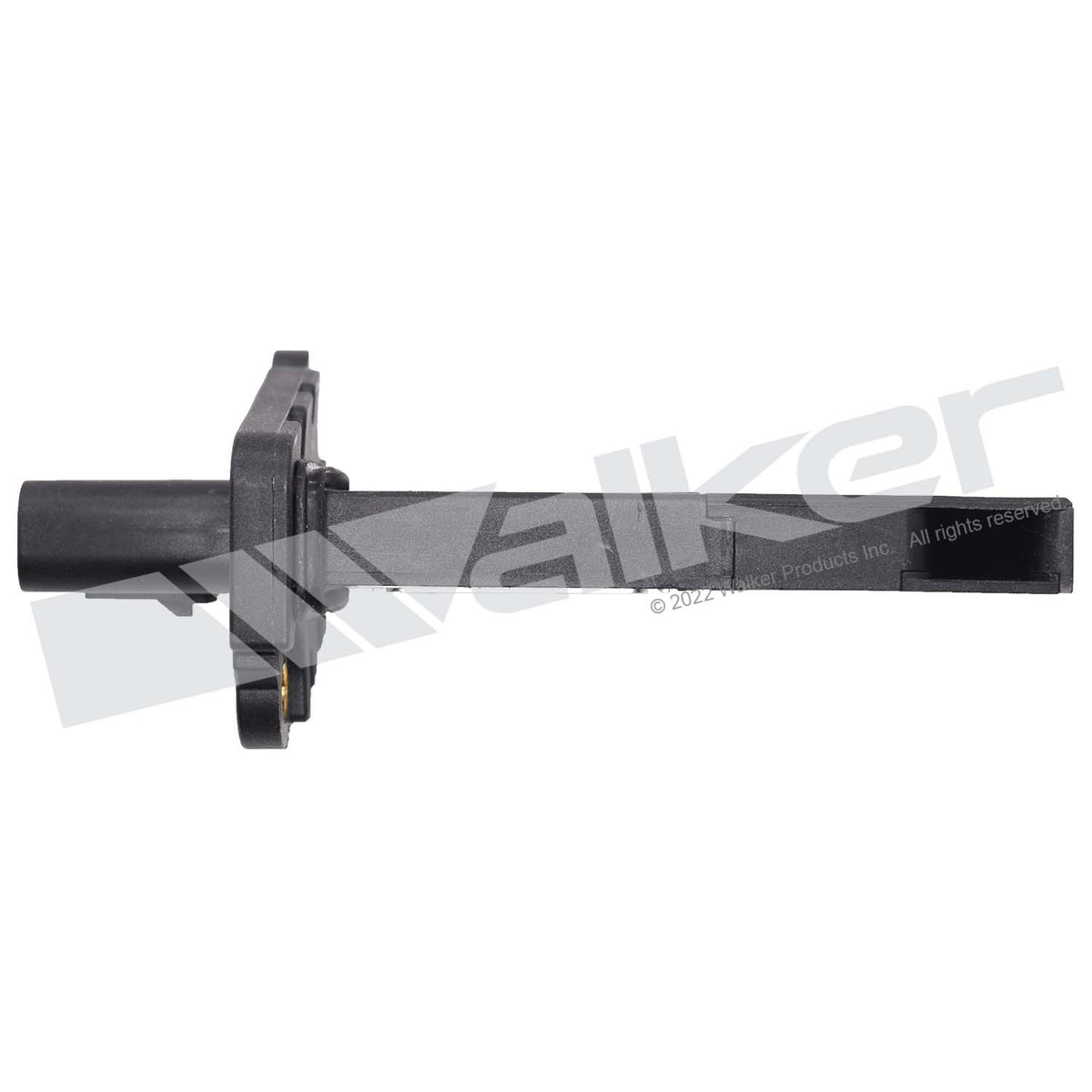 Walker Products Mass Air Flow Sensor - 245-1588