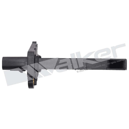 Walker Products Mass Air Flow Sensor - 245-1588