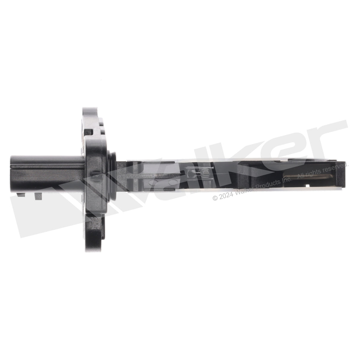 Walker Products Mass Air Flow Sensor - 245-1589