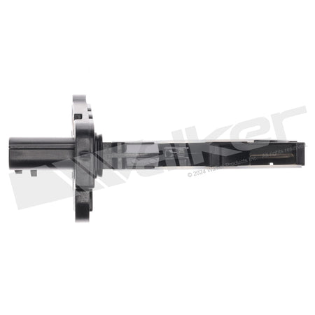 Walker Products Mass Air Flow Sensor - 245-1589