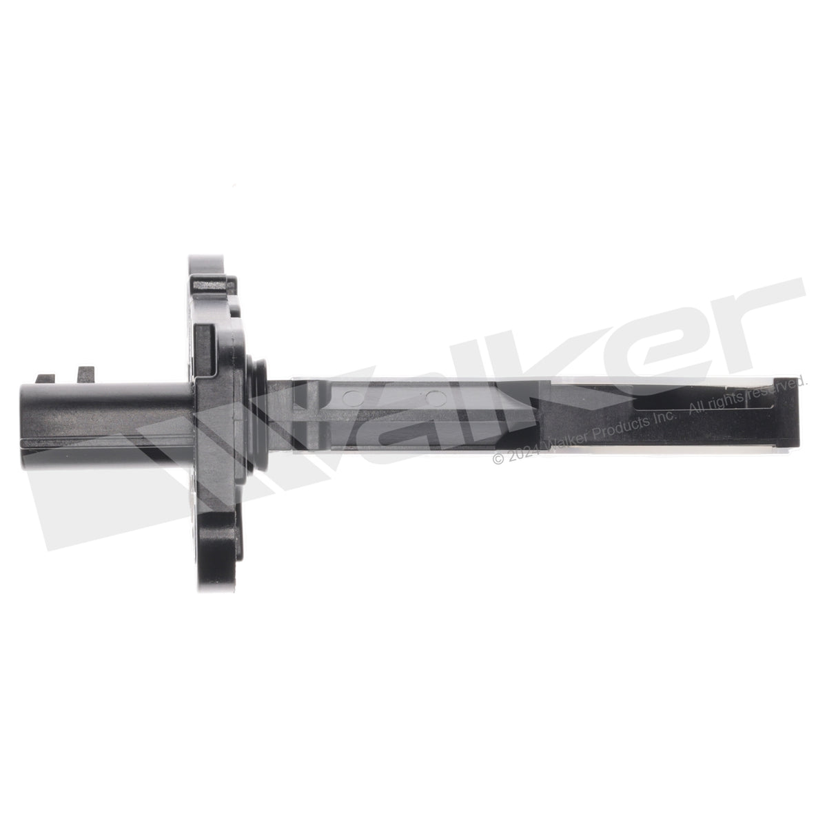 Walker Products Mass Air Flow Sensor - 245-1589