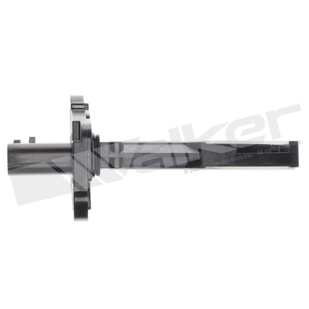 Walker Products Mass Air Flow Sensor - 245-1589