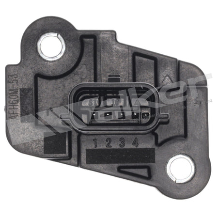 Walker Products Mass Air Flow Sensor - 245-1589