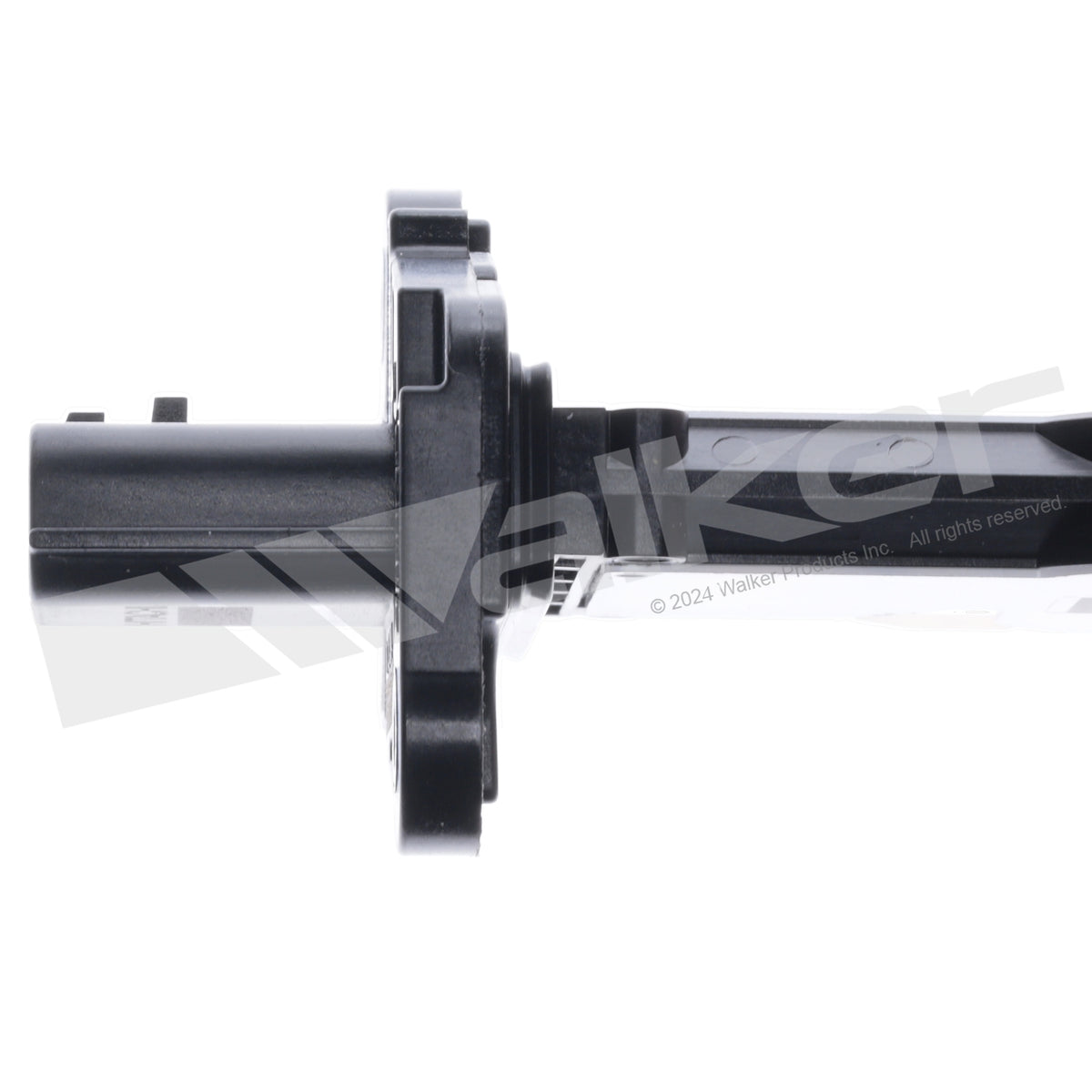 Walker Products Mass Air Flow Sensor - 245-1589