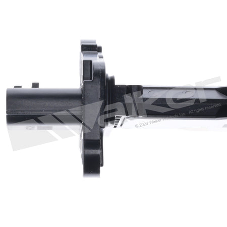 Walker Products Mass Air Flow Sensor - 245-1589