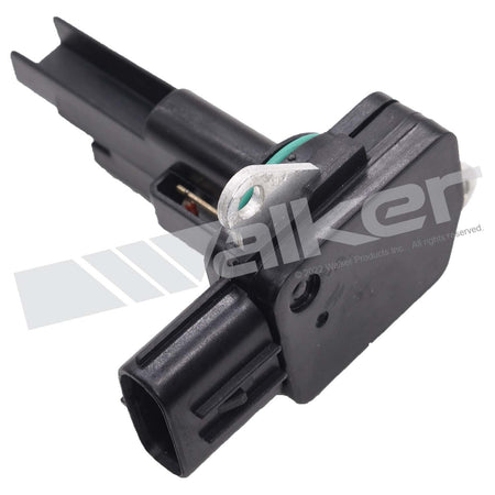 Walker Products Mass Air Flow Sensor - 245-1595