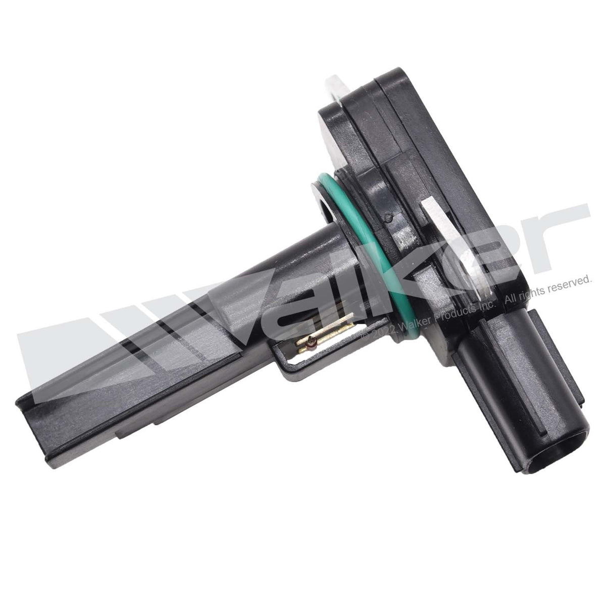 Walker Products Mass Air Flow Sensor - 245-1595
