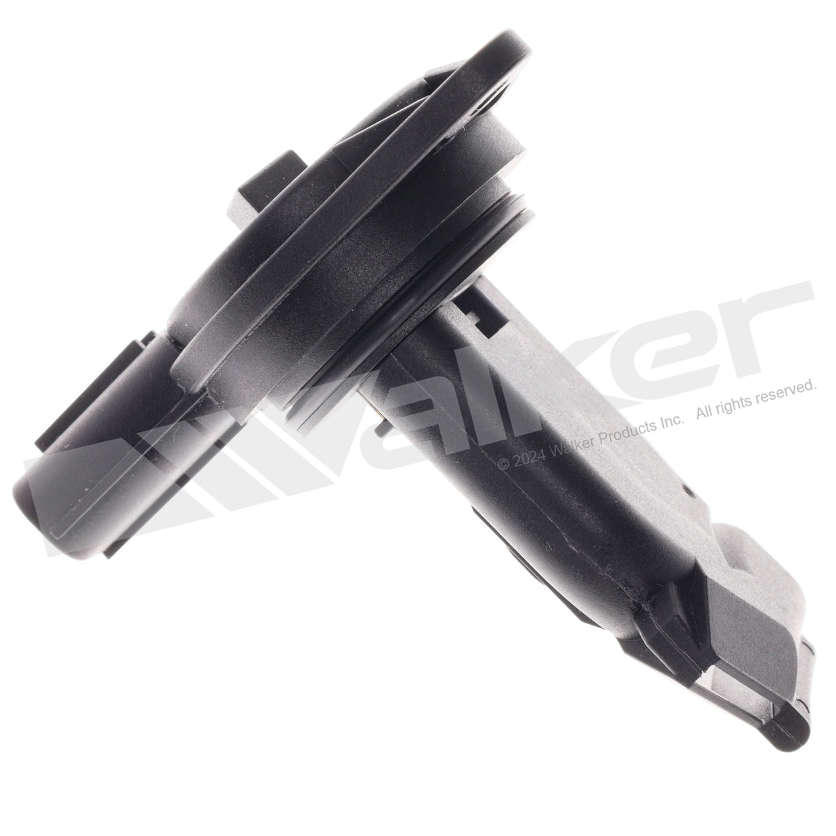 Walker Products Mass Air Flow Sensor - 245-1596
