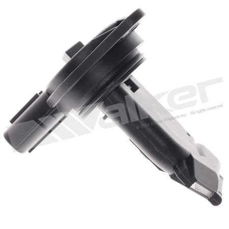 Walker Products Mass Air Flow Sensor - 245-1596
