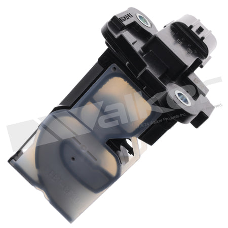 Walker Products Mass Air Flow Sensor - 245-1597
