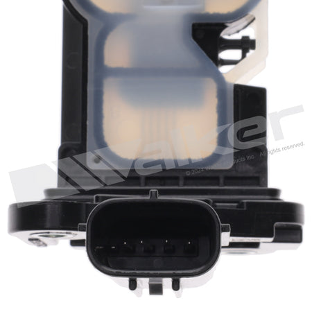 Walker Products Mass Air Flow Sensor - 245-1597