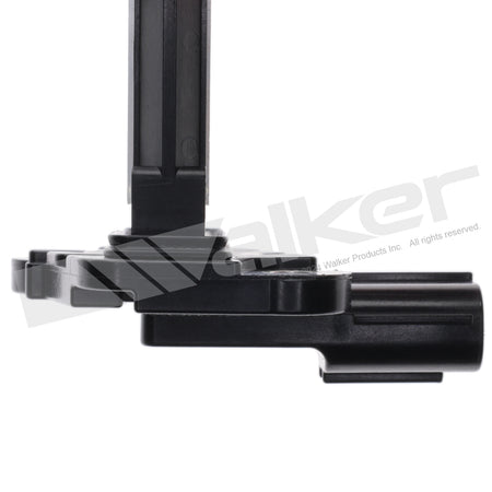 Walker Products Mass Air Flow Sensor - 245-1597
