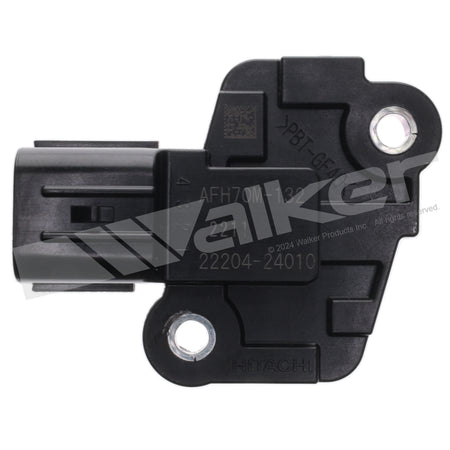 Walker Products Mass Air Flow Sensor - 245-1597