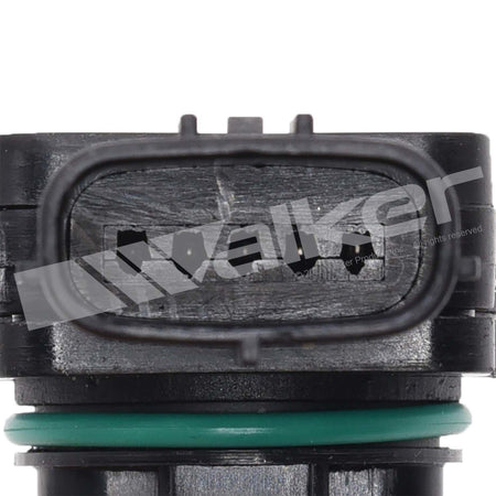 Walker Products Mass Air Flow Sensor - 245-1598