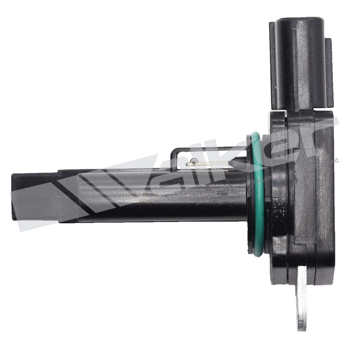 Walker Products Mass Air Flow Sensor - 245-1598