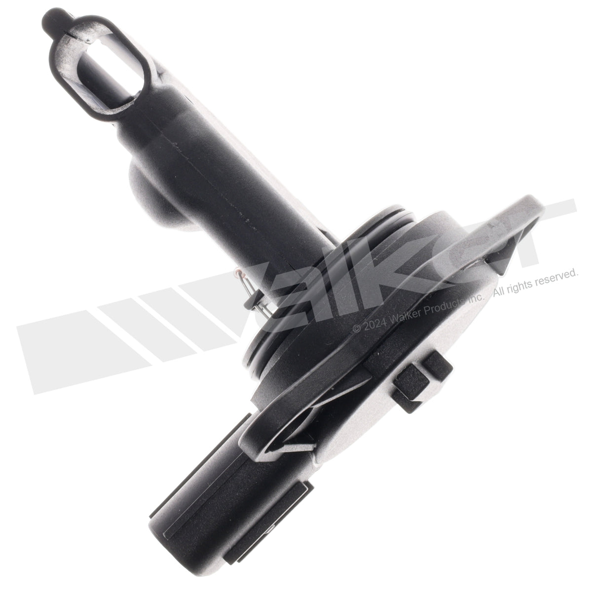 Walker Products Mass Air Flow Sensor - 245-1599