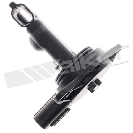 Walker Products Mass Air Flow Sensor - 245-1599