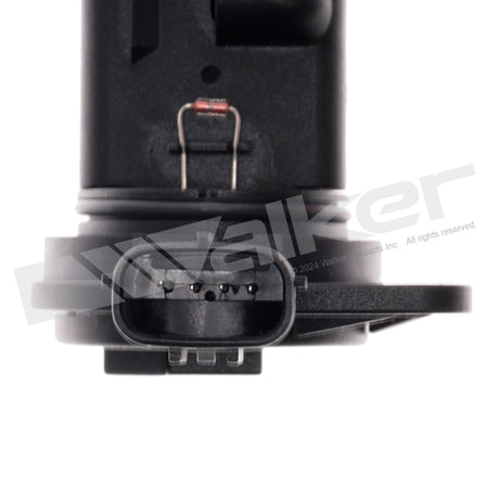 Walker Products Mass Air Flow Sensor - 245-1599